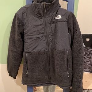 Men's north face Denali Jacket